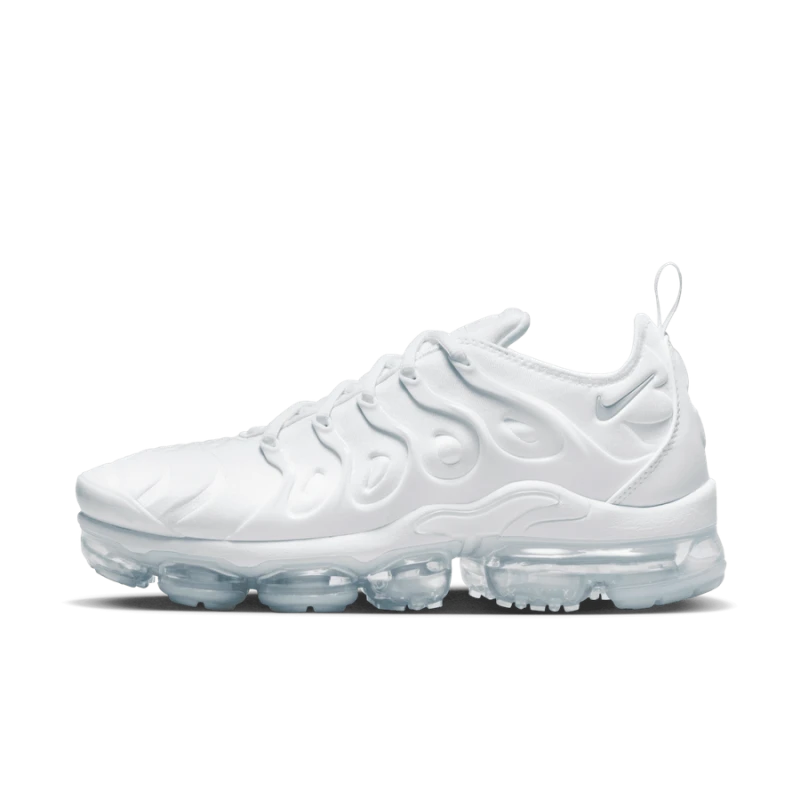 Nike Air VaporMax Plus - 924453-100