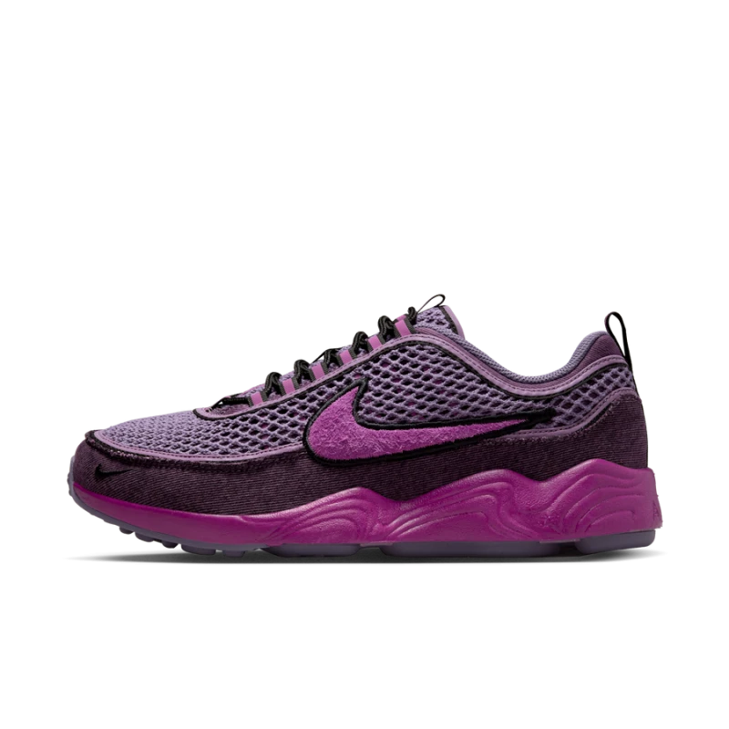 Nike Air Zoom Spiridon PRM - IH3360-599
