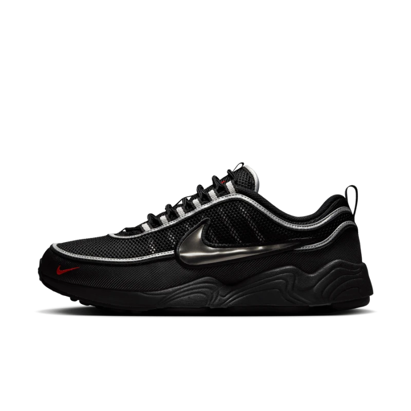 Nike Air Zoom Spiridon SP - HF9117-002