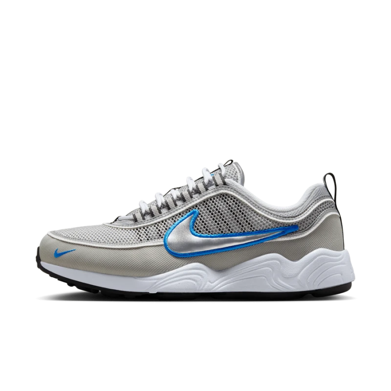 Nike Air Zoom Spiridon SP - HF9117-003