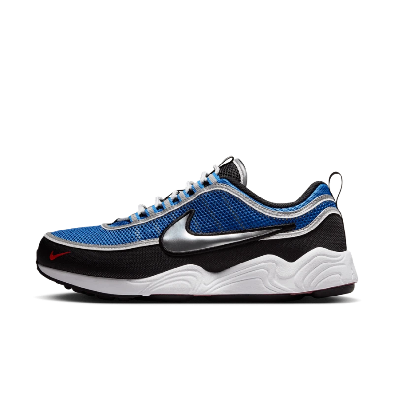 Nike Air Zoom Spiridon SP - HF9117-400