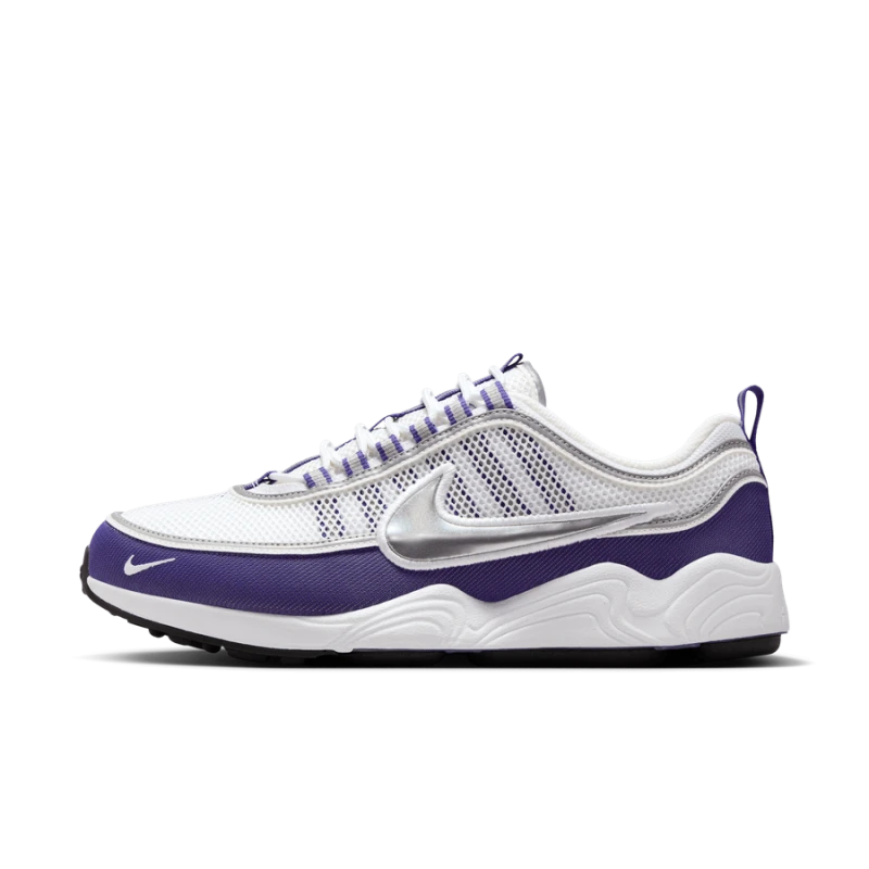 Nike Air Zoom Spiridon SP - HF9117-100
