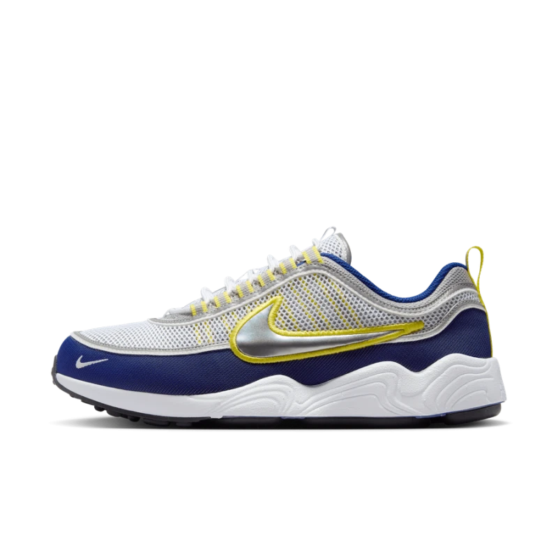 Nike Air Zoom Spiridon SP - HF9117-101