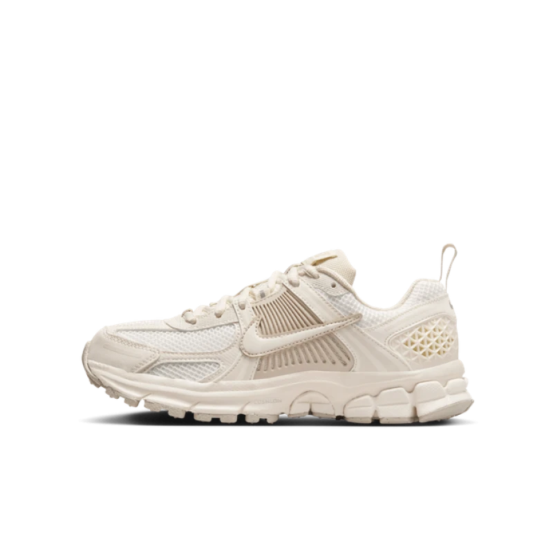 Nike Air Zoom Vomero 5 GS 'Pale Ivory' - HF6998-101