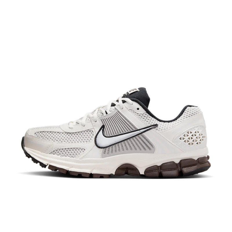 Nike Air Zoom Vomero 5 WMNS 'Phantom' - FJ2028 001