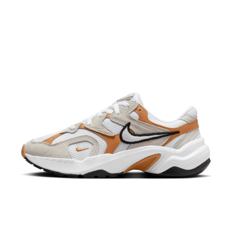 Nike AL8 - FJ3794-200