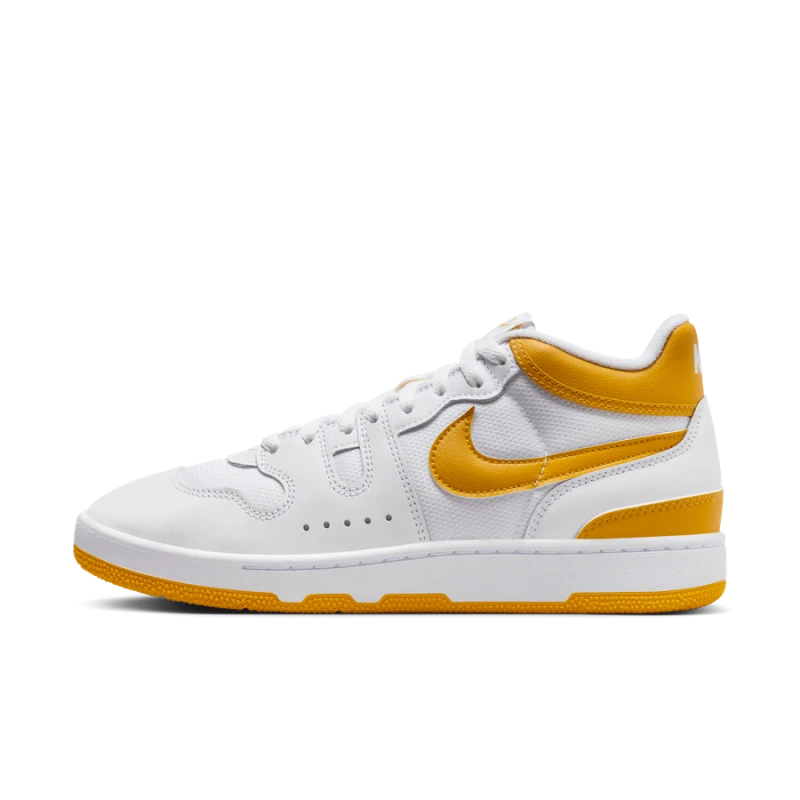 Nike Attack - FB8938-102