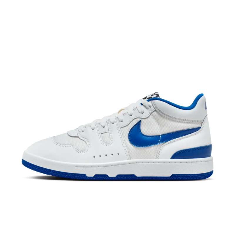 Nike Attack - FB1447-100