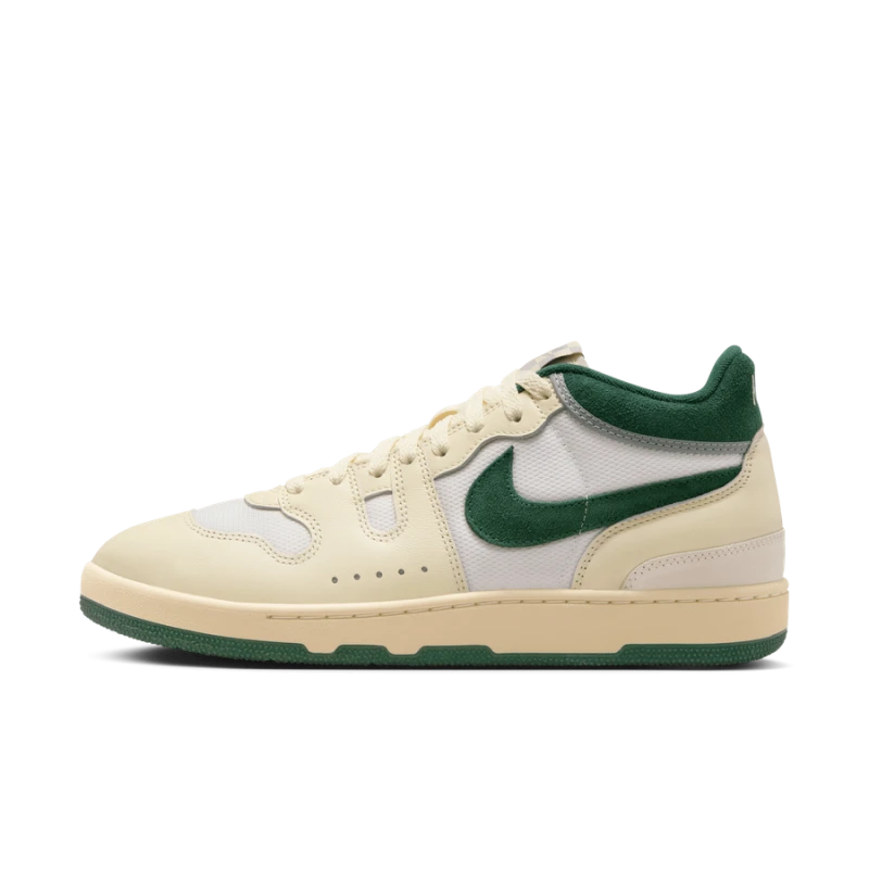 Nike Attack - FZ2097-100