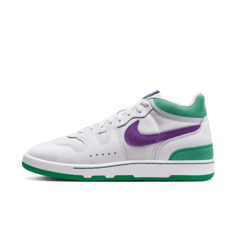 Nike Attack - FZ2097-101