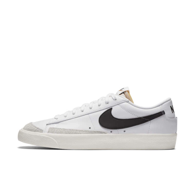 Nike Blazer Low '77 Vintage - DA6364-101