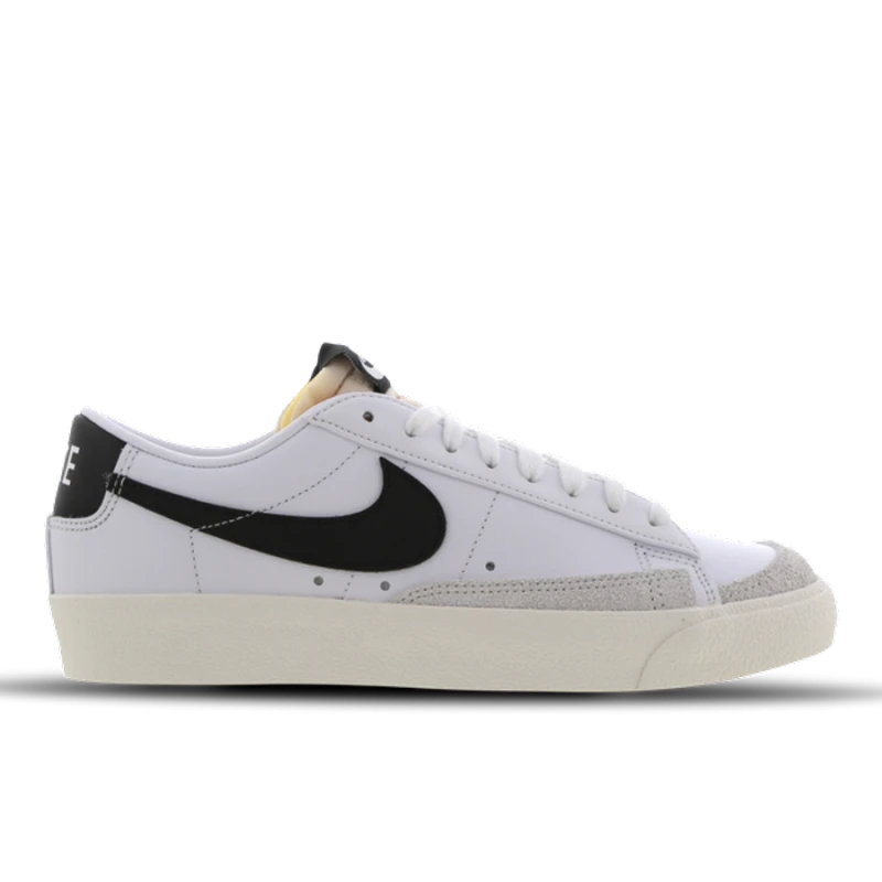 Nike Blazer Low - DC4769-102