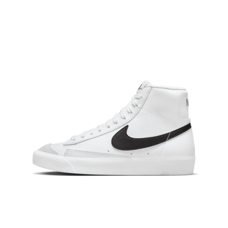 Nike Blazer Mid '77 Kinder - DA4086-100