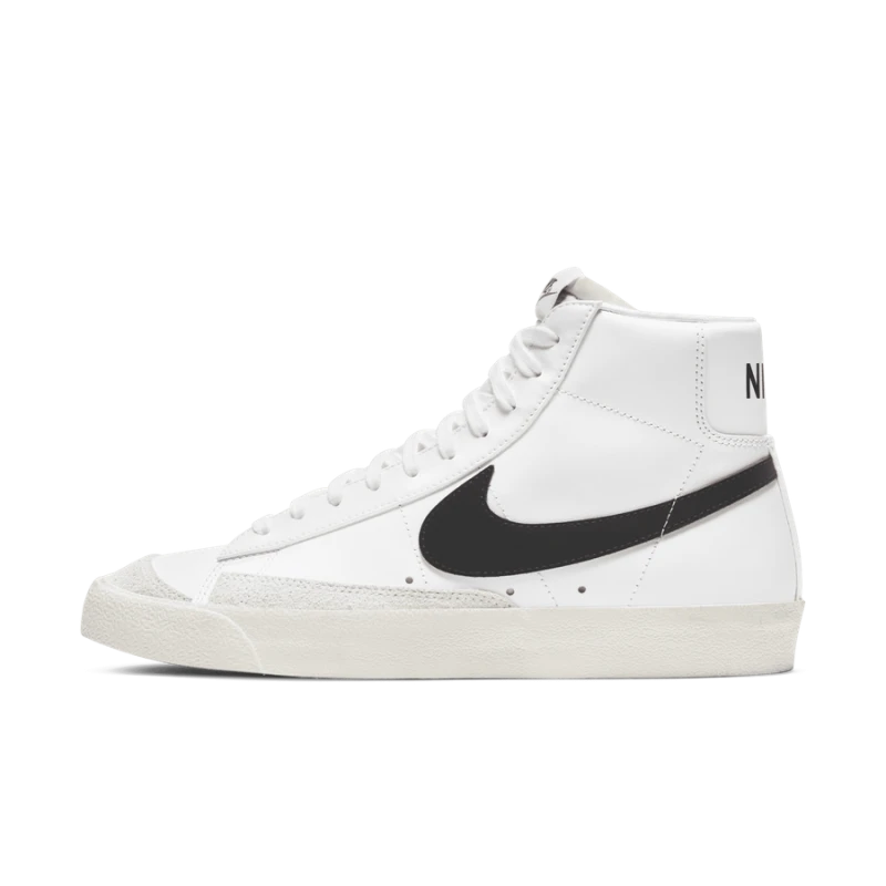 Nike Blazer Mid '77 Vintage - BQ6806-100