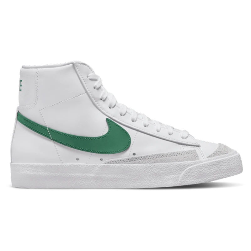 Nike Blazer Mid '77 - CZ1055-119