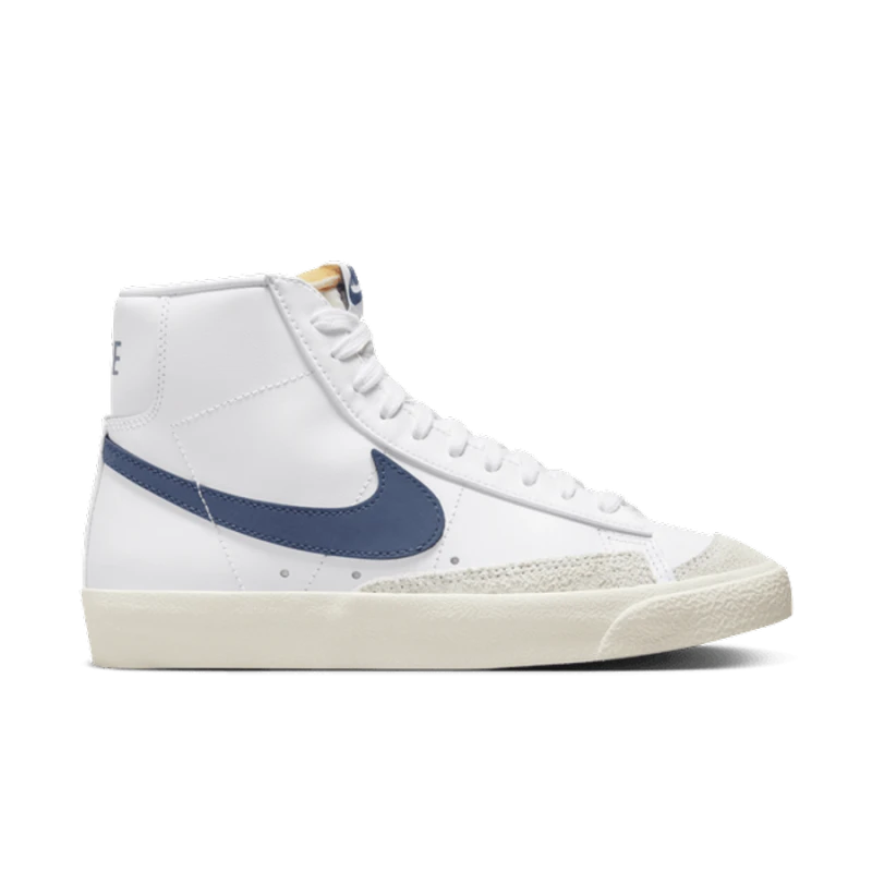 Nike Blazer Mid '77 - CZ1055-125