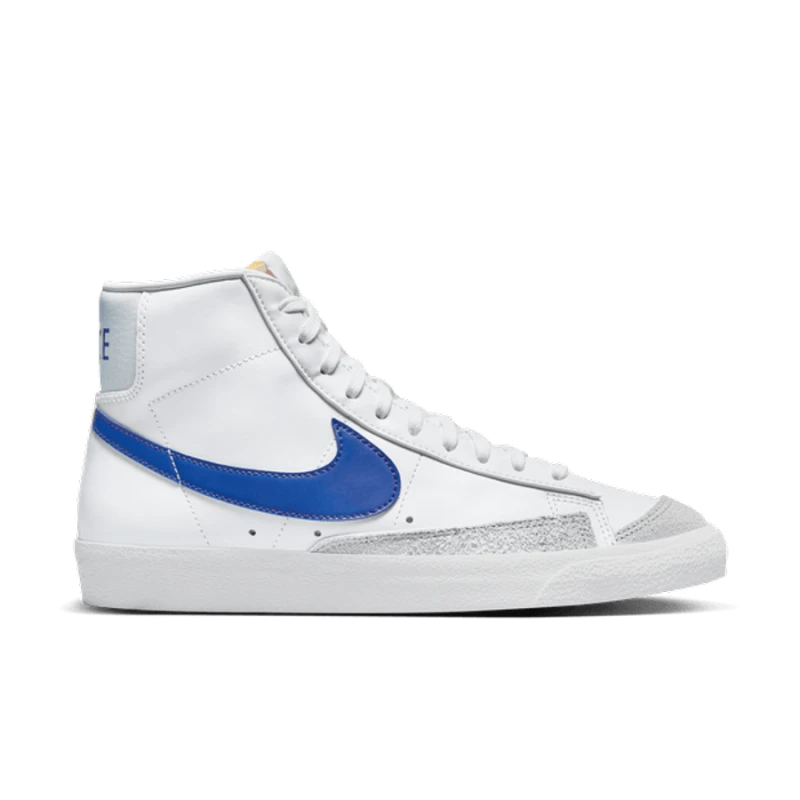 Nike Blazer Mid '77 - BQ6806-124
