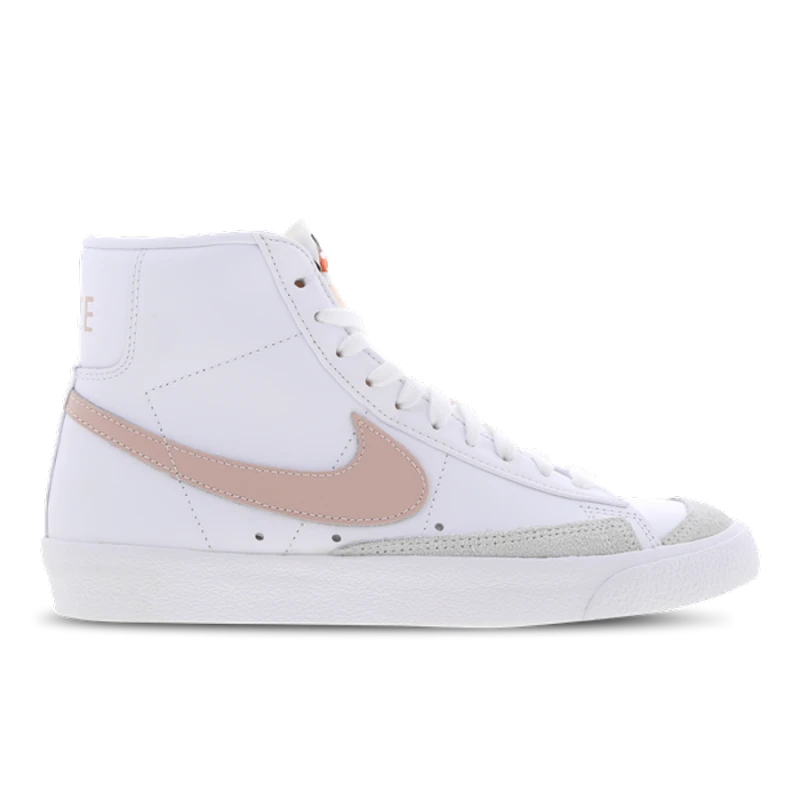 Nike Blazer Mid '77 - CZ1055-118
