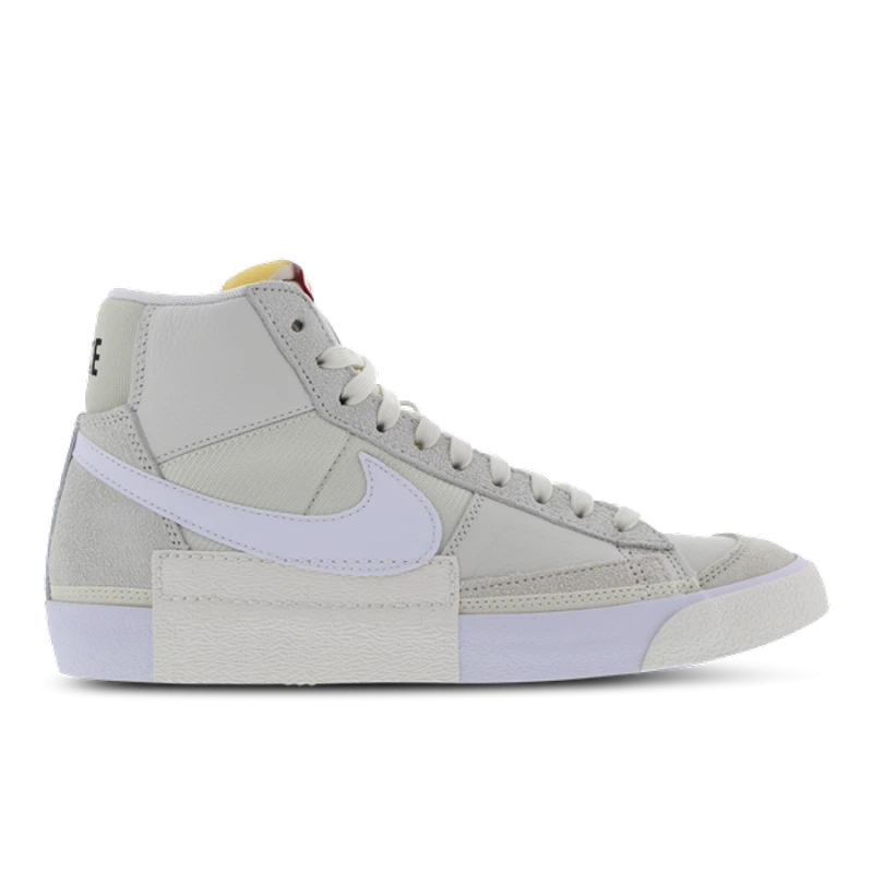 Nike Blazer Mid '77 - DQ7673-003