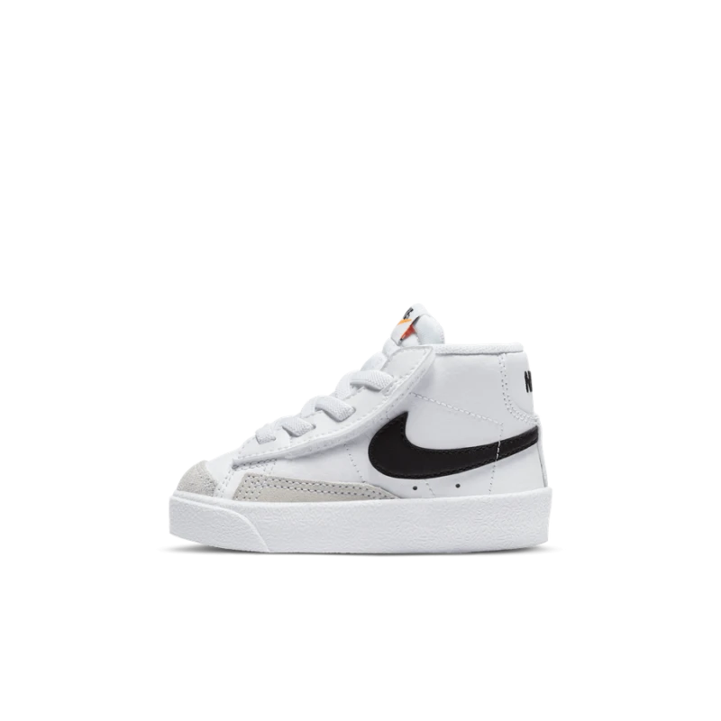 Nike Blazer Mid '77 - DA4088-100