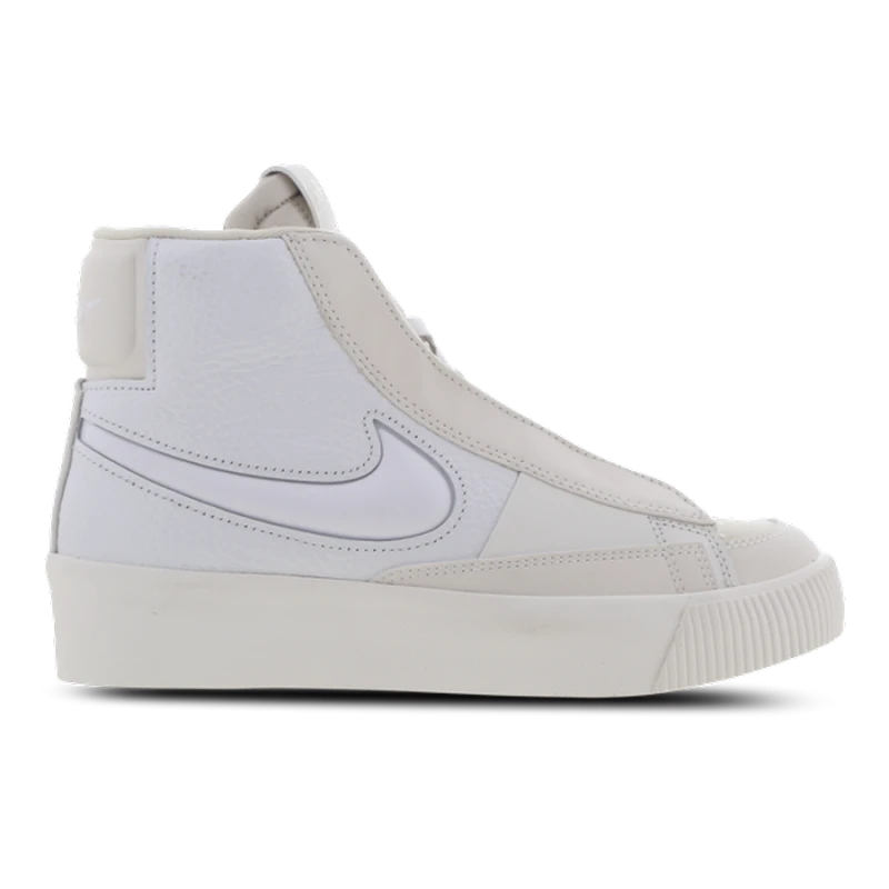 Nike Blazer Mid Victory - DR2948-100