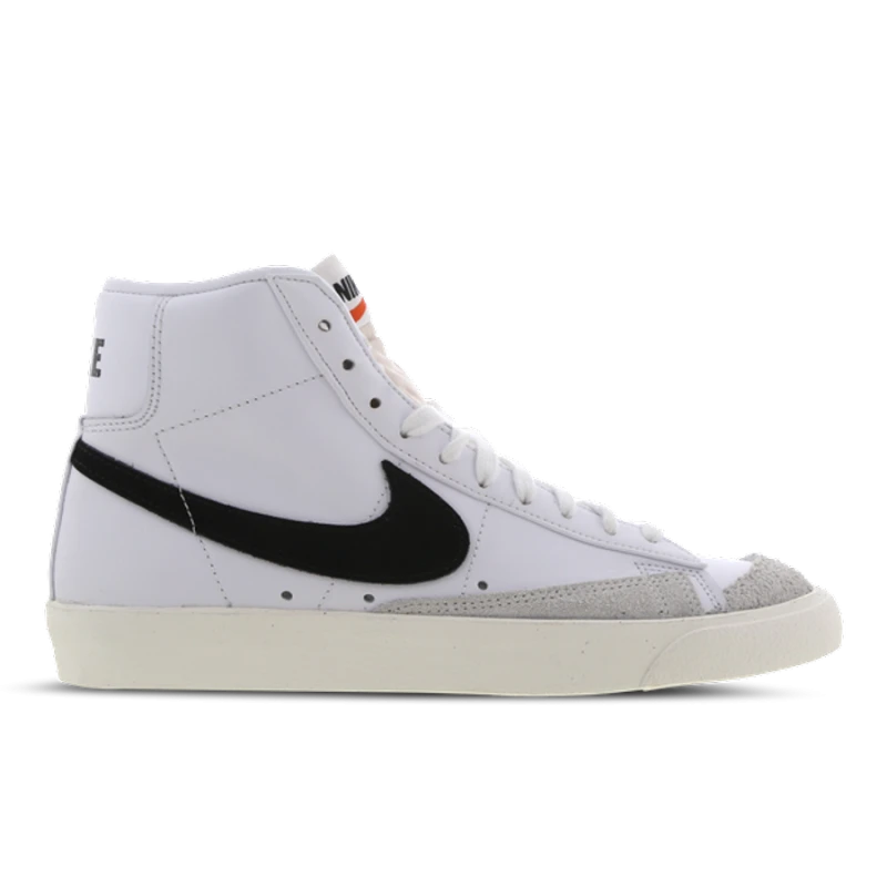 Nike Blazer Mid - CZ1055-100
