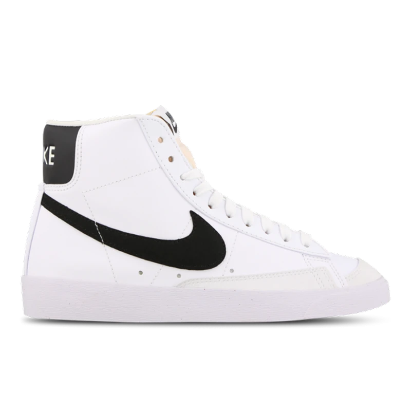 Nike Blazer Mid - DO1344-101