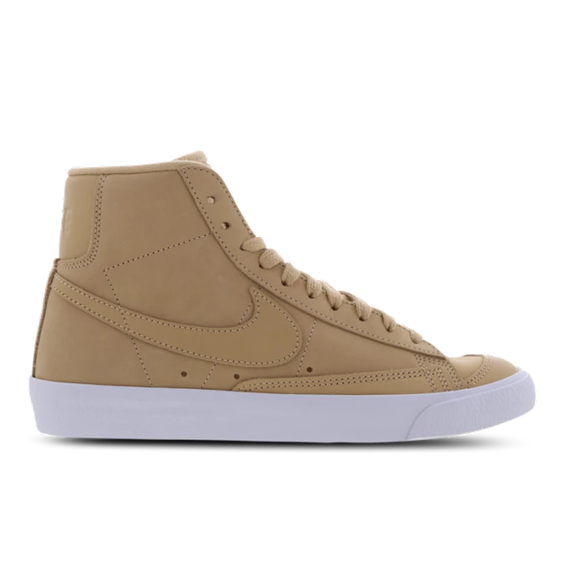 Nike Blazer Mid - DQ7572-200