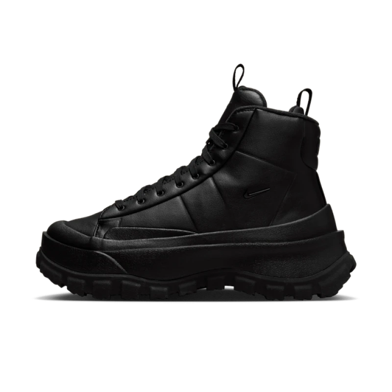 Nike Blazer Roam Mid Winterized - FQ9065-002