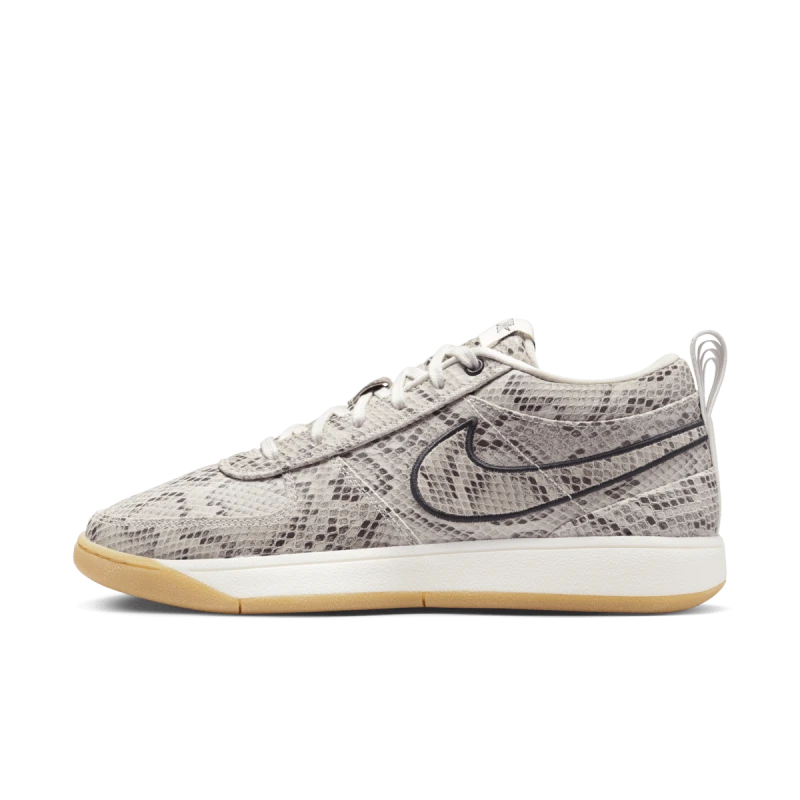 Nike Book 1 'Python' - HJ5352-100