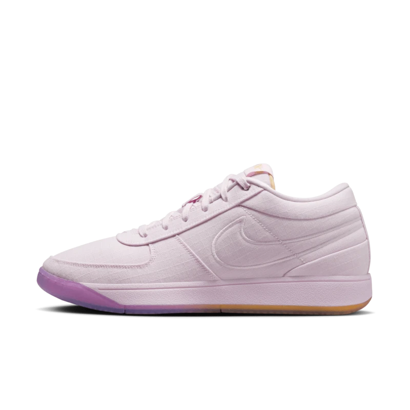 Nike Book 1 'Sunrise' - HJ5351-600