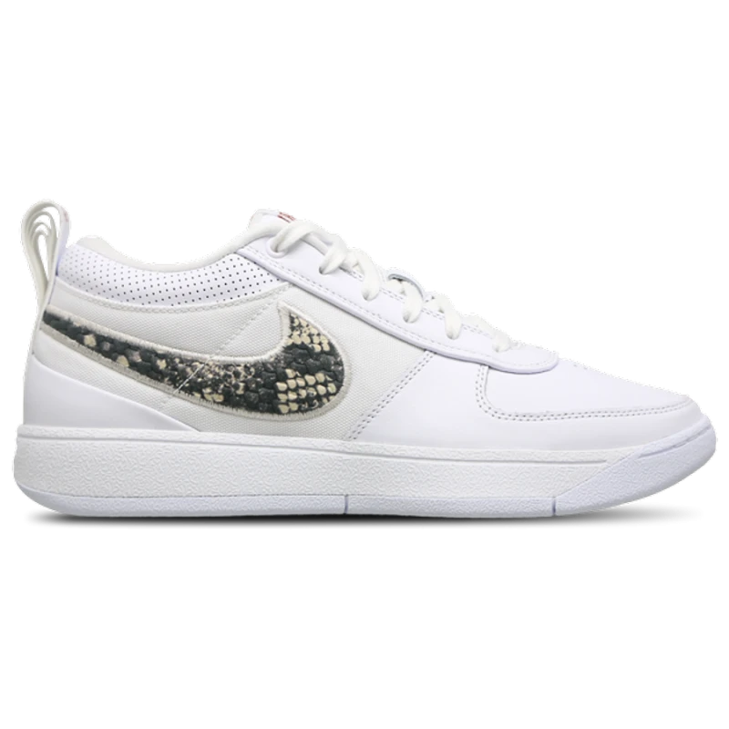 Nike Book 1 - FJ4249-101