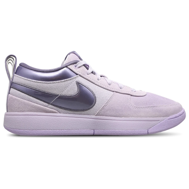 Nike Book 1 - FJ4249-500