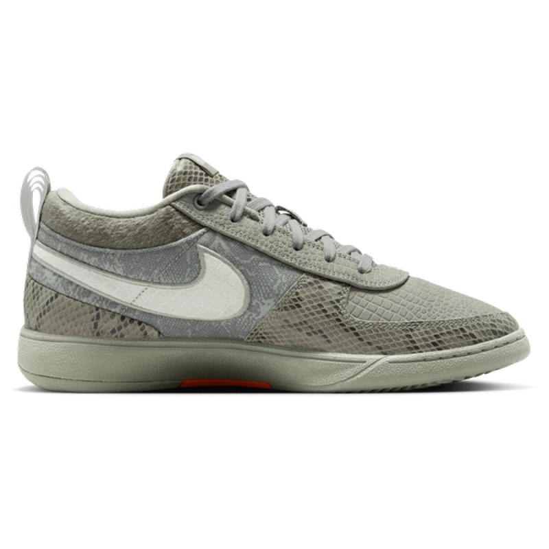 Nike Book 1 - HF6236-002
