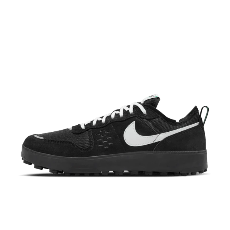 Nike C1TY 'Black' - FZ3863-006