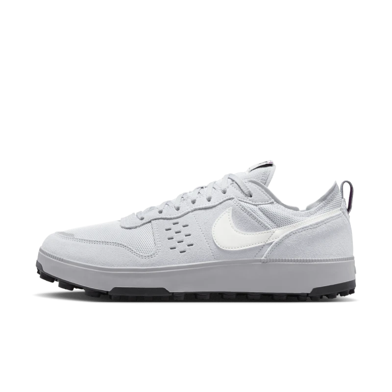 Nike C1TY 'Concrete' - FZ3863-007