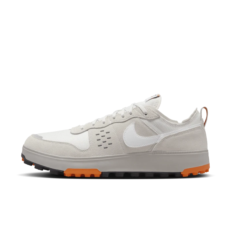 Nike C1TY 'Light Bone' - FZ3863-004