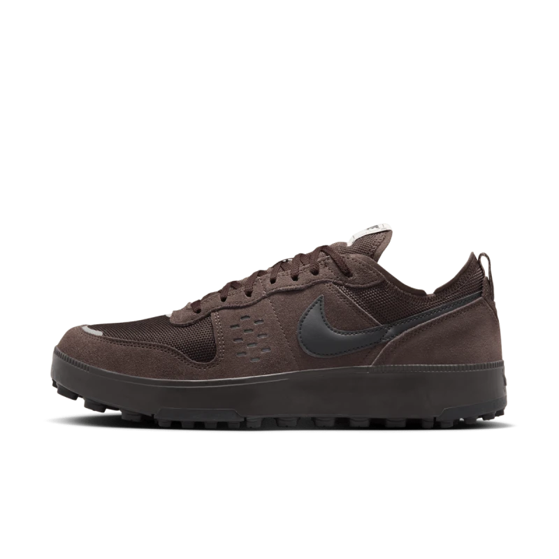 Nike C1TY 'Street Meat' - FZ3863-201