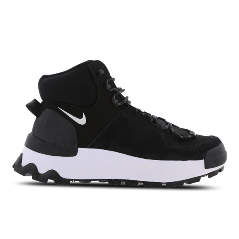 Nike City Classic - DQ5601-001