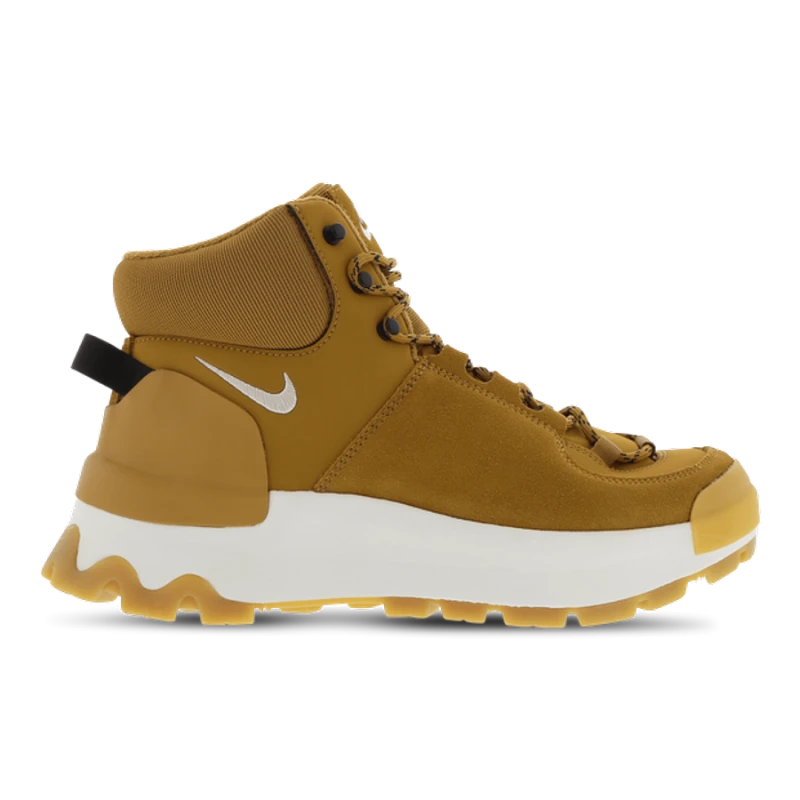 Nike City Classic - DQ5601-710