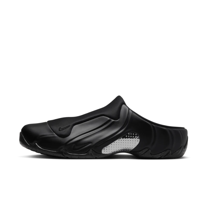 Nike Clogposite 'Black' - HJ4325-001