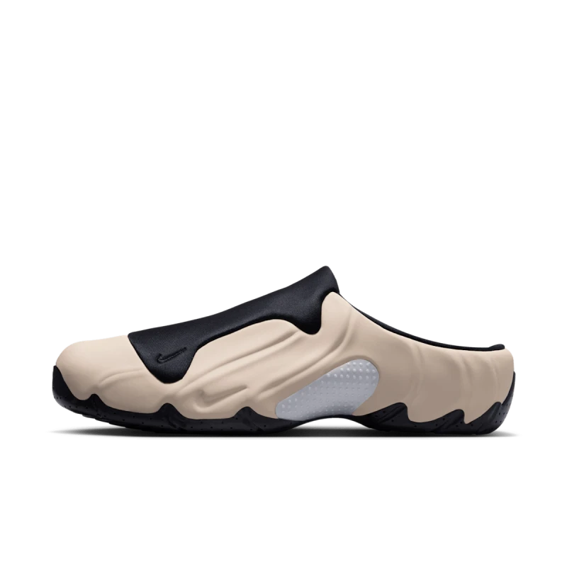 Nike Clogposite 'Sanddrift' - HF6881-100