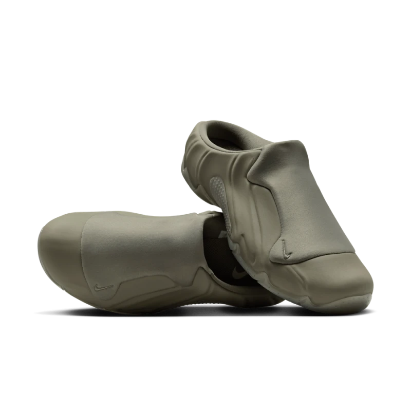 Nike Clogposite - HF2900-300