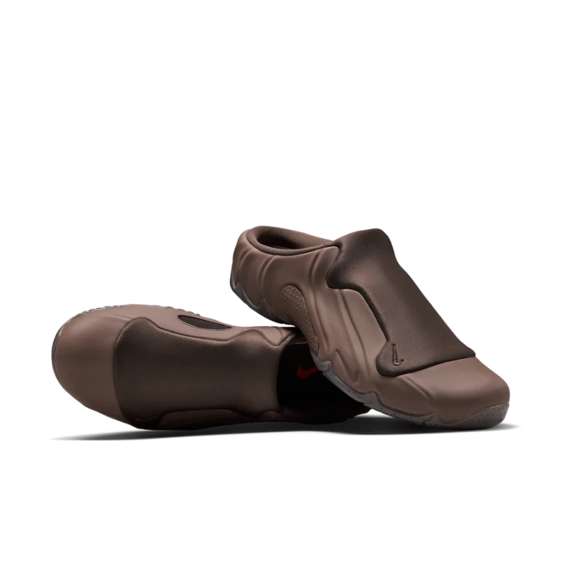 Nike Clogposite - HF2900-001