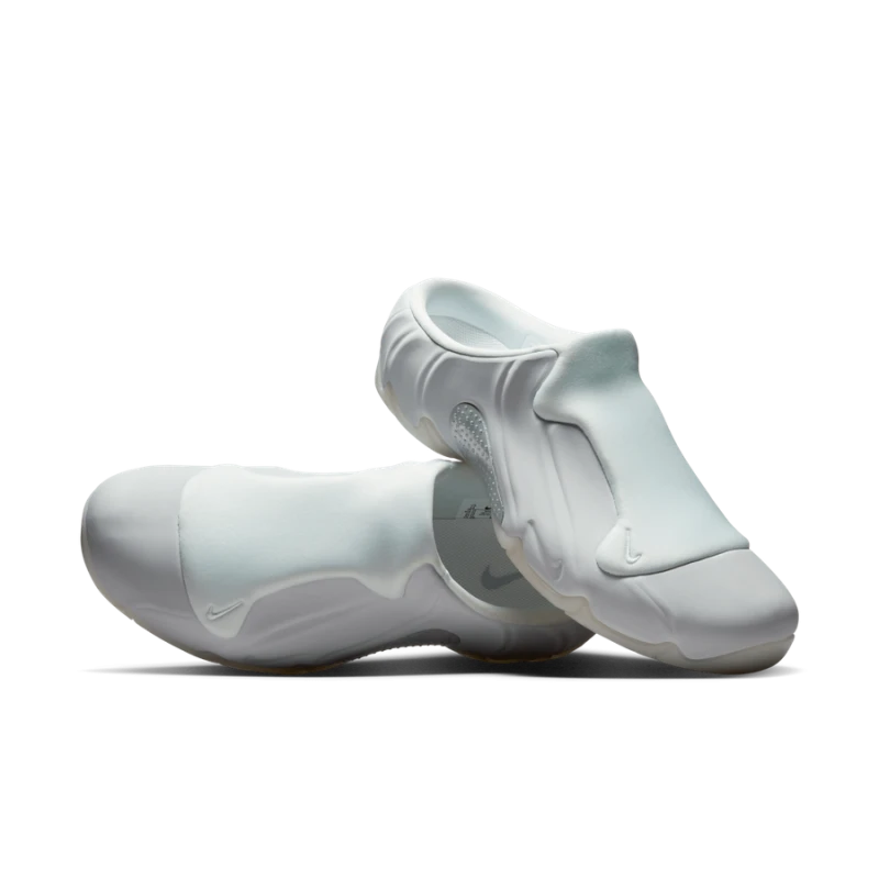 Nike Clogposite - HJ4478-100