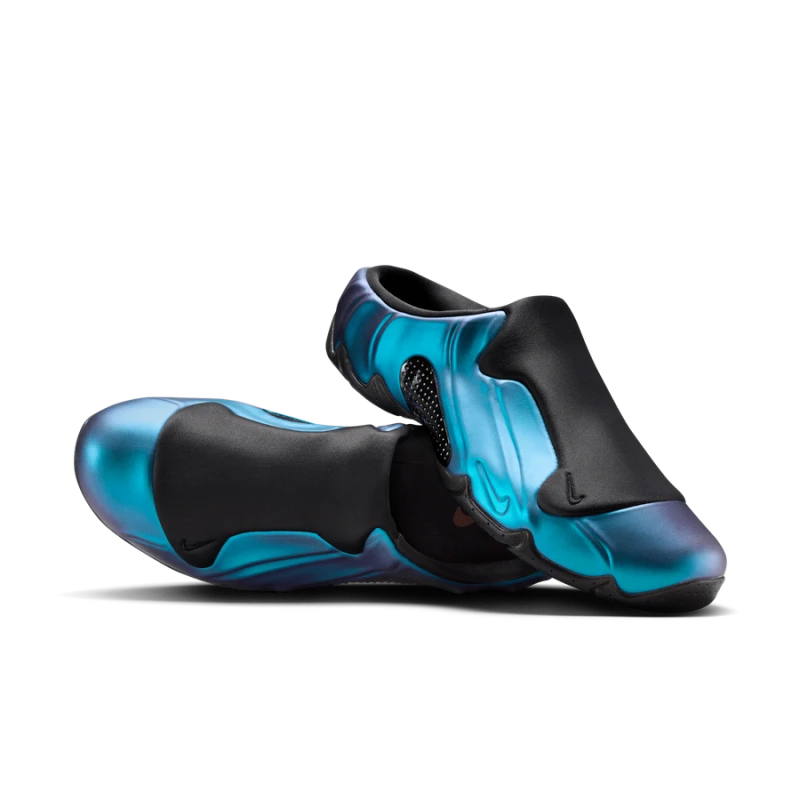 Nike Clogposite - HJ4478-001