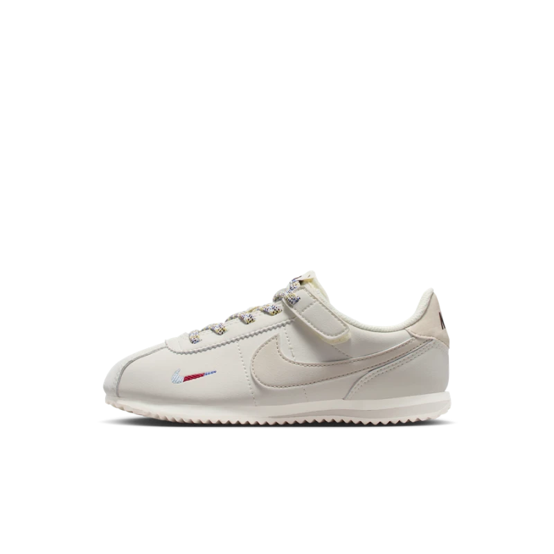 Nike Cortez EasyOn kleuter - IH7661-001