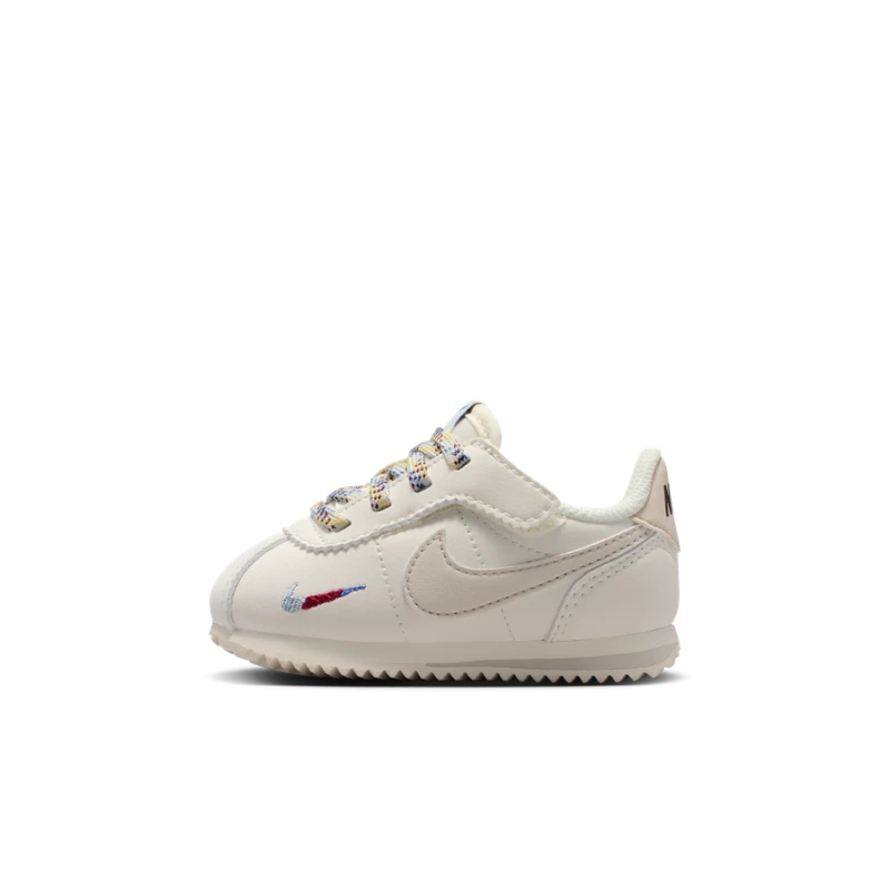 Nike Cortez EasyOn - IH7660-001