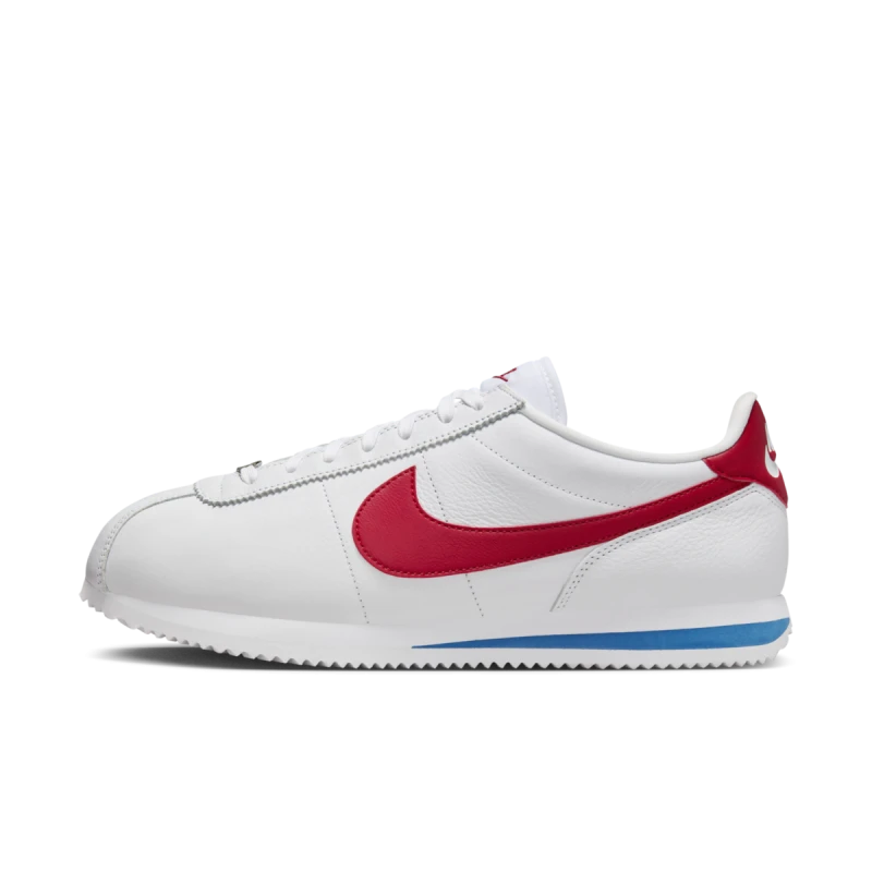 Nike Cortez 'Forrest Gump' - FZ1347-100