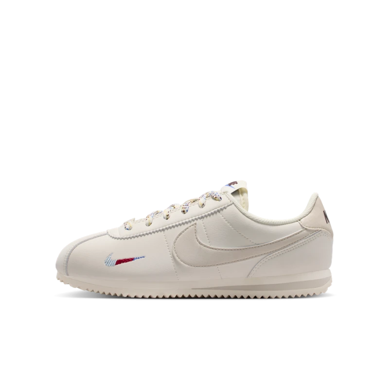 Nike Cortez kinder - IH7655-001